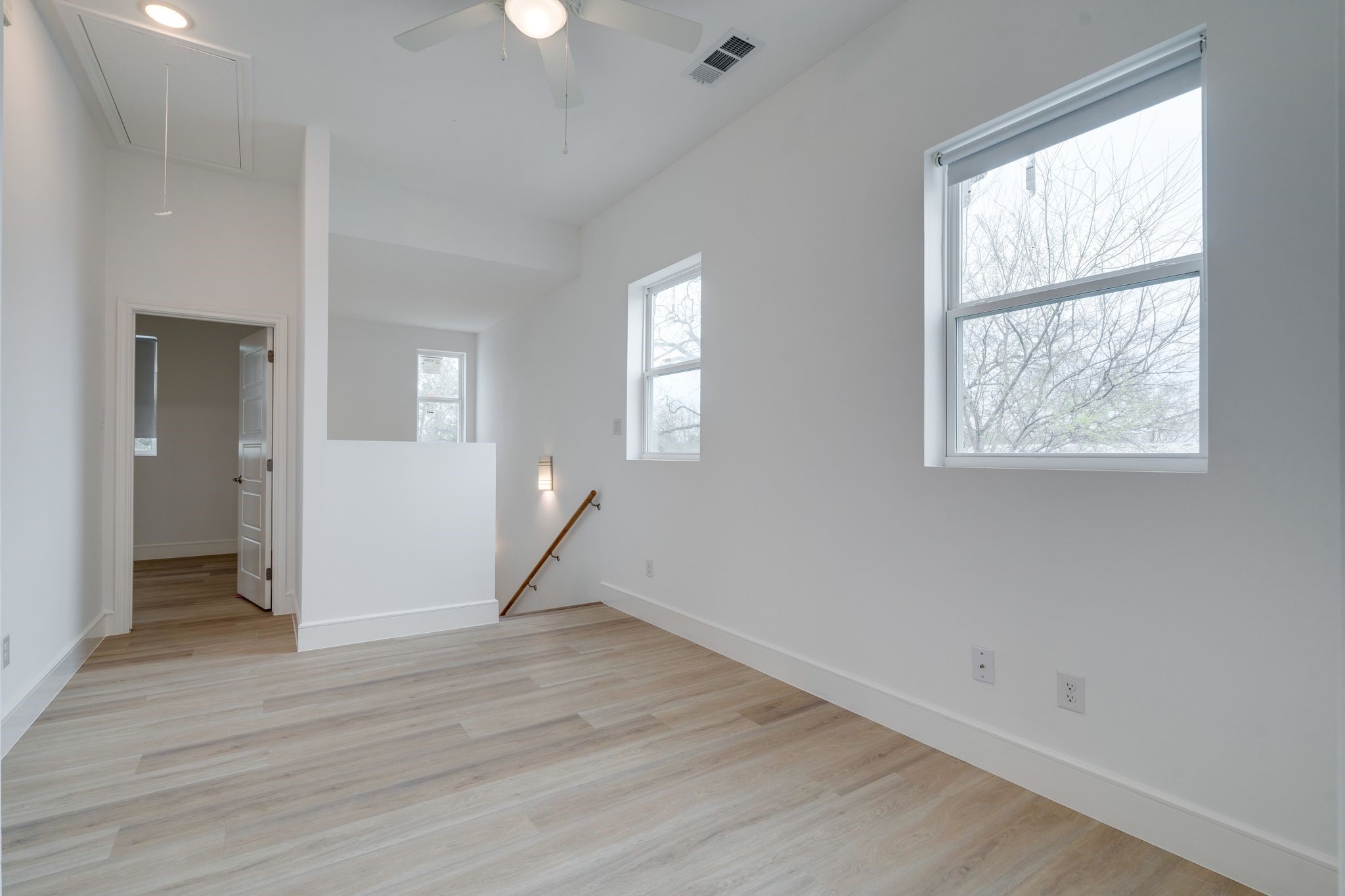 2323 Douglas Avenue Dallas TX 75219