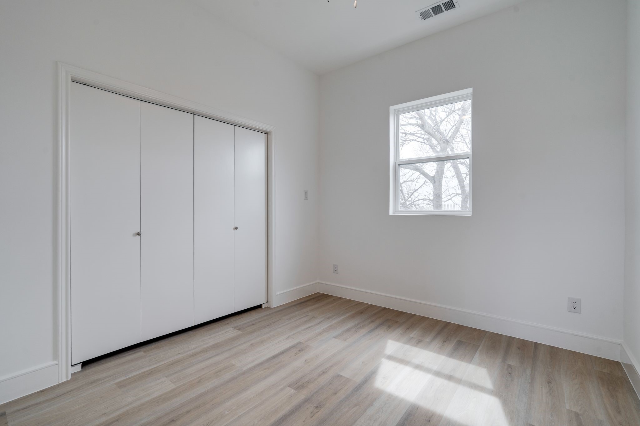 2323 Douglas Avenue Dallas TX 75219