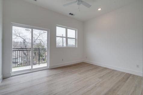 2323 Douglas Avenue Dallas TX 75219