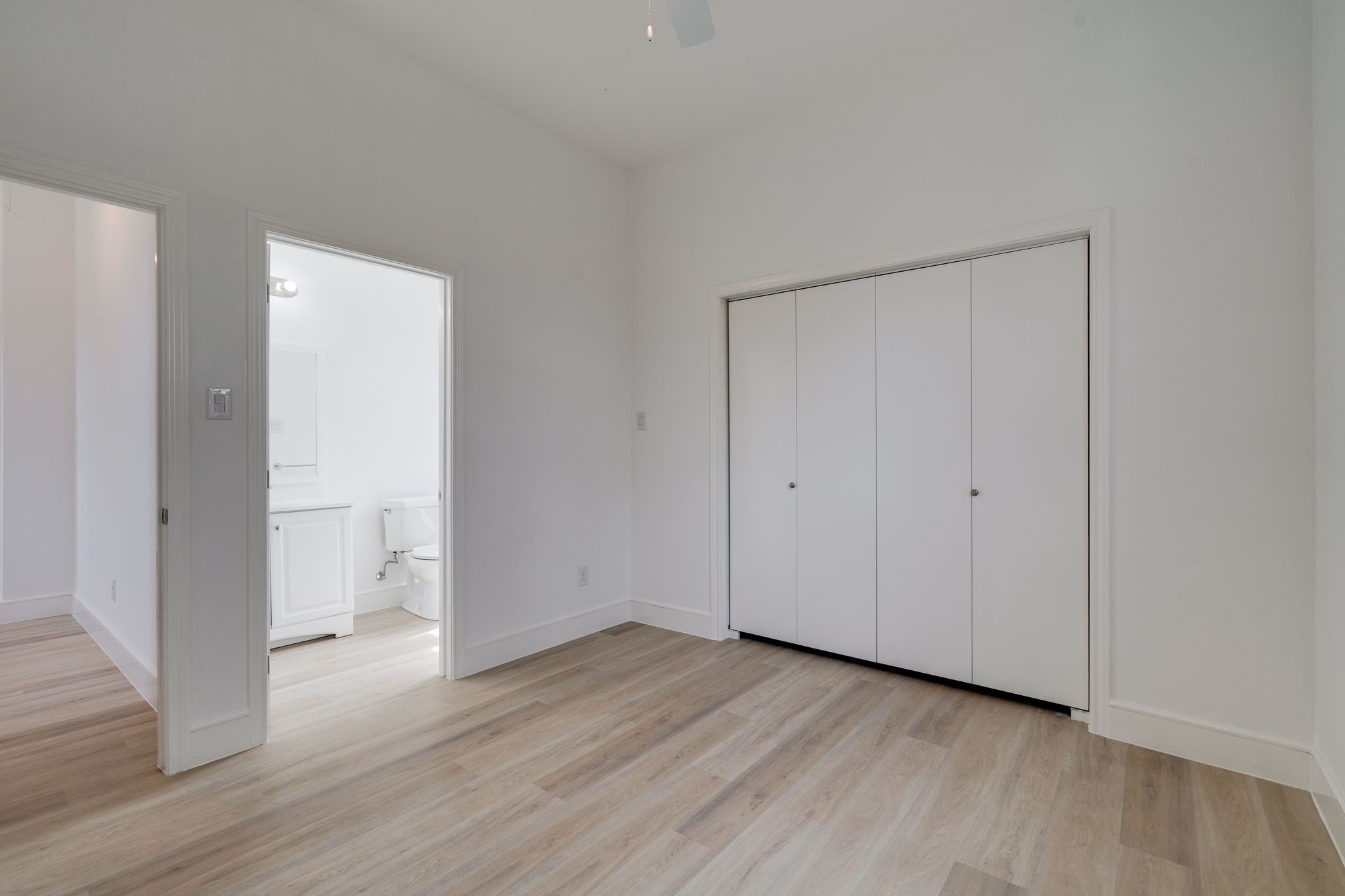 2323 Douglas Avenue Dallas TX 75219