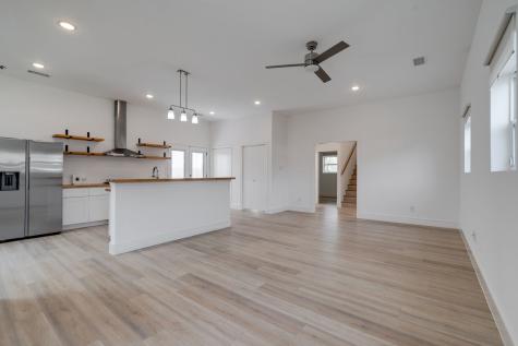 2323 Douglas Avenue Dallas TX 75219