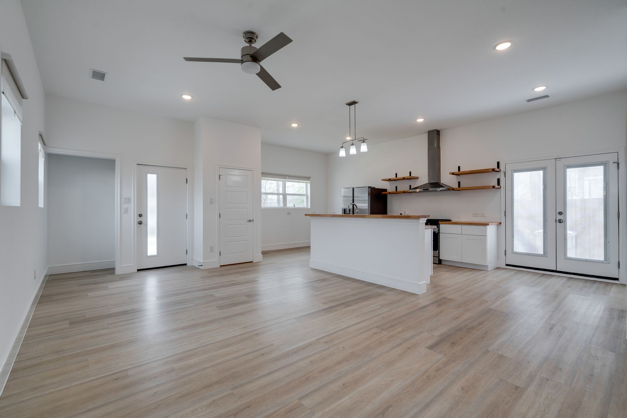 2323 Douglas Avenue Dallas TX 75219