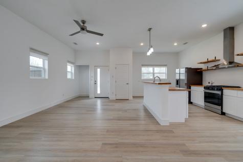 2323 Douglas Avenue Dallas TX 75219