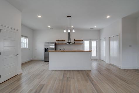 2323 Douglas Avenue Dallas TX 75219