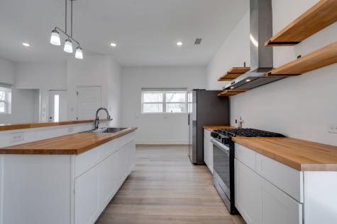 2323 Douglas Avenue Dallas TX 75219