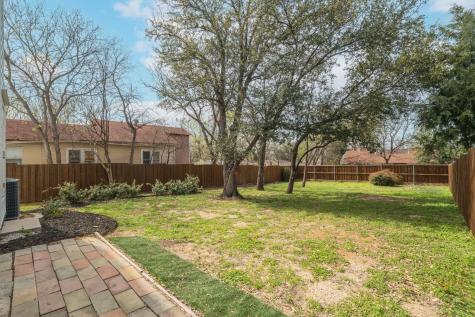 2323 Douglas Avenue Dallas TX 75219