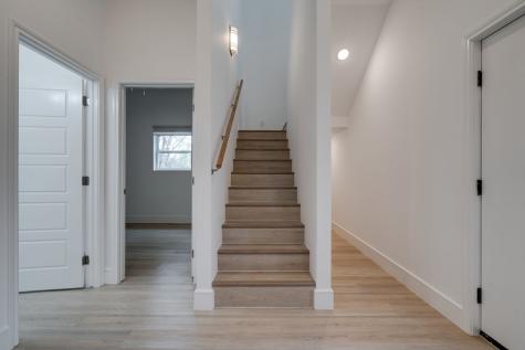 2323 Douglas Avenue Dallas TX 75219