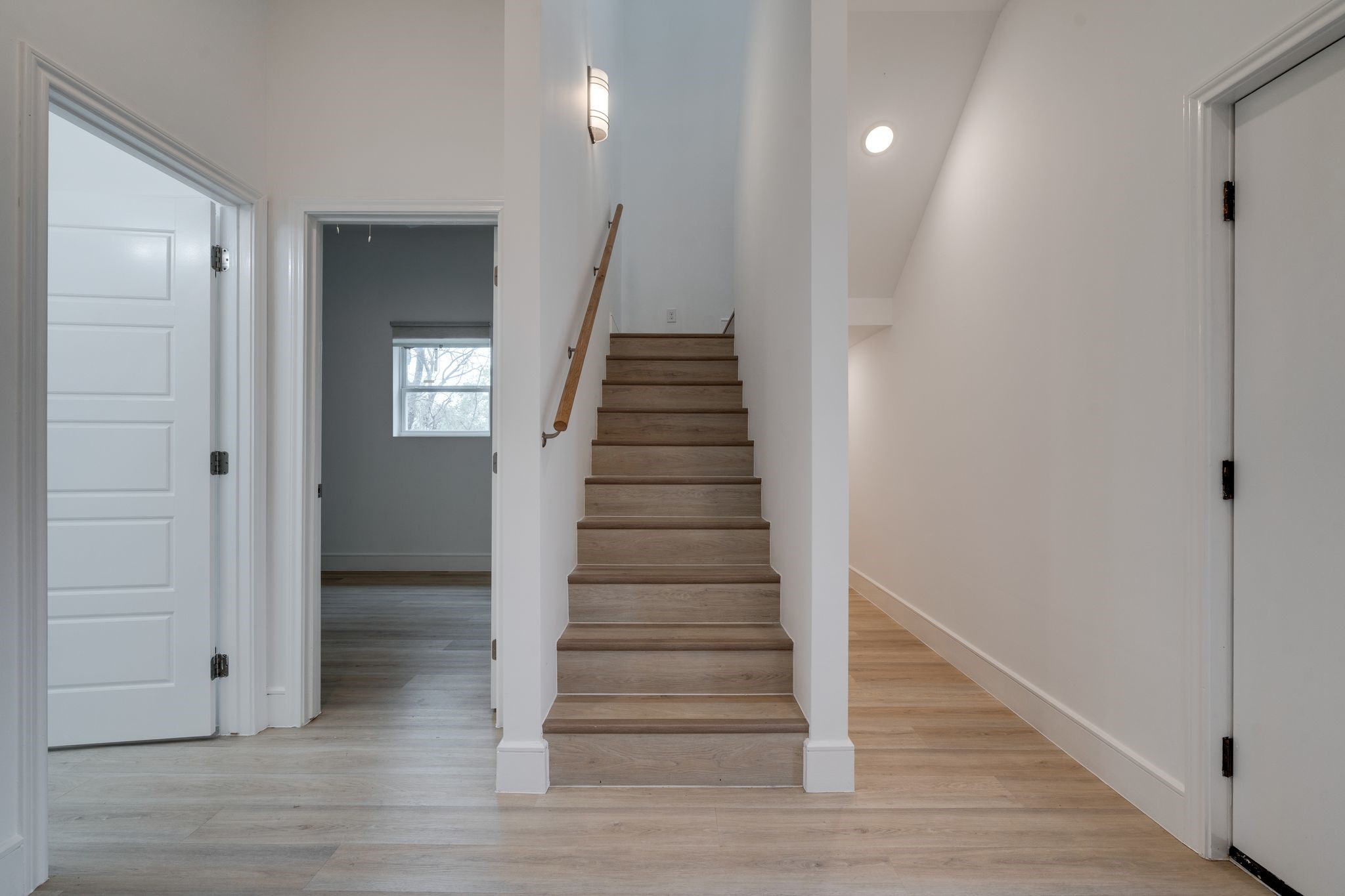 2323 Douglas Avenue Dallas TX 75219