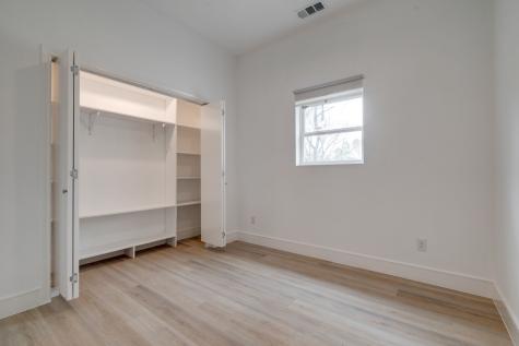 2323 Douglas Avenue Dallas TX 75219