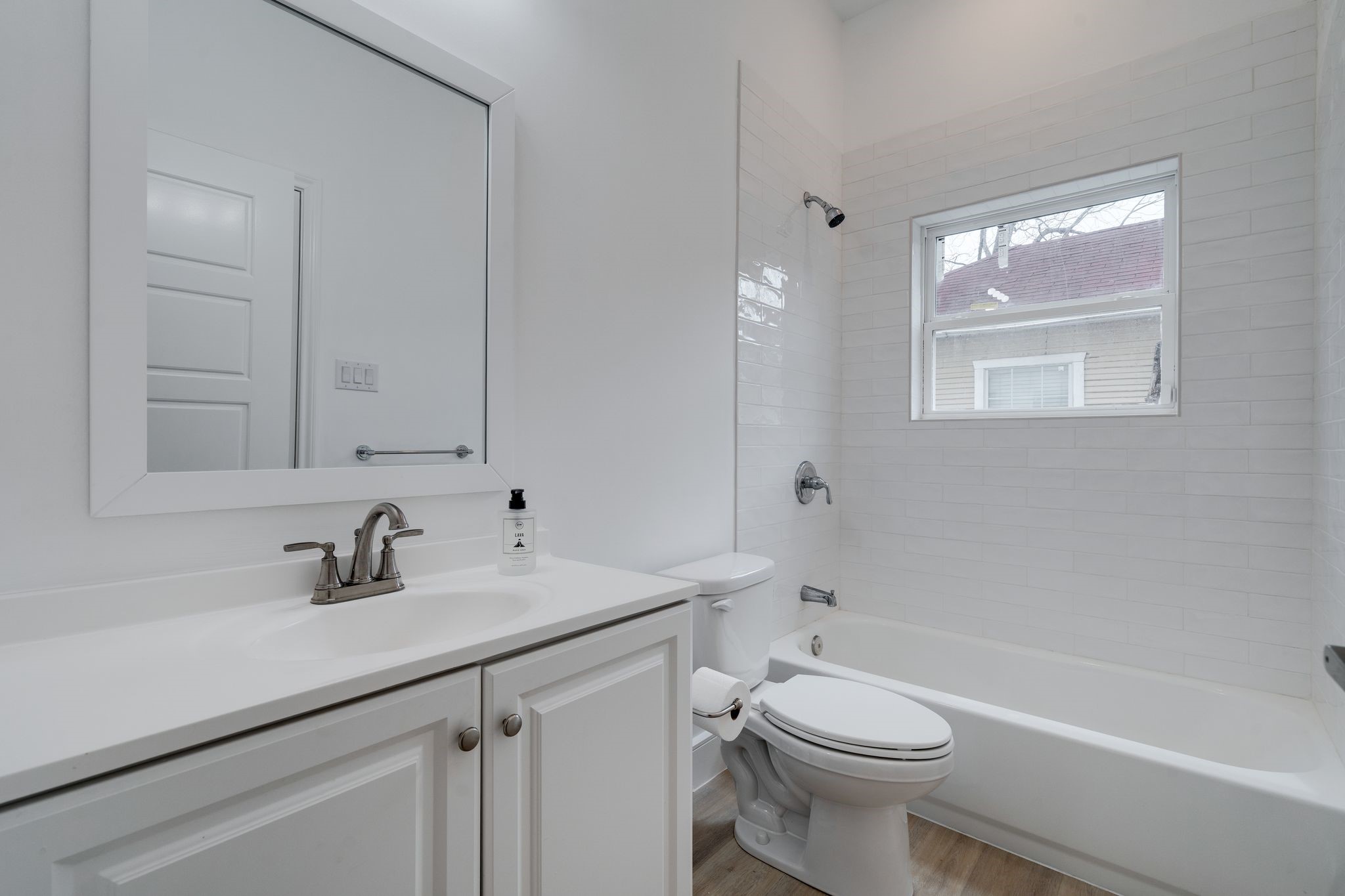 2323 Douglas Avenue Dallas TX 75219