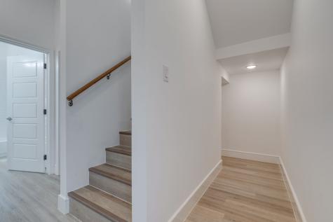 2323 Douglas Avenue Dallas TX 75219
