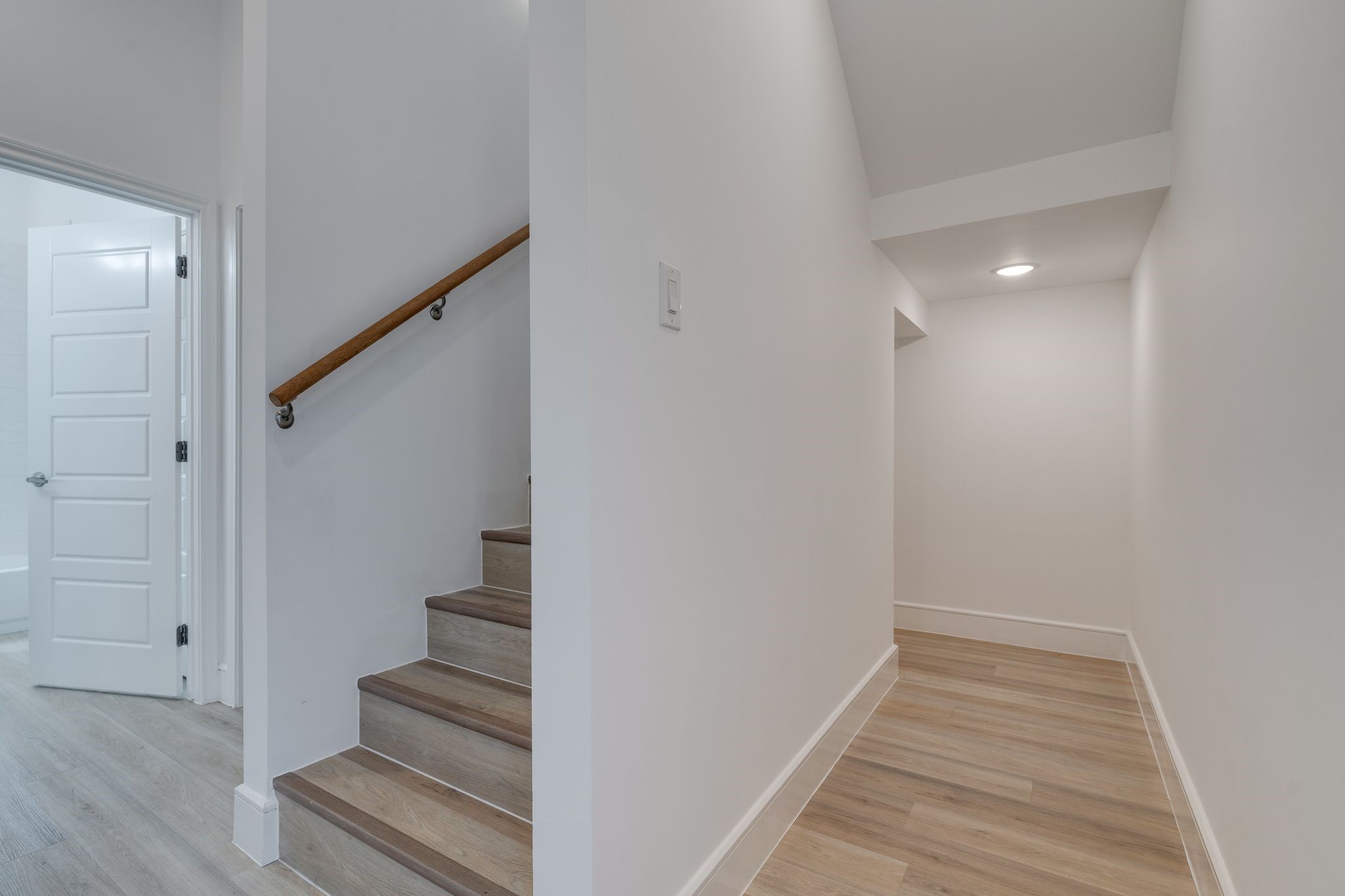 2323 Douglas Avenue Dallas TX 75219