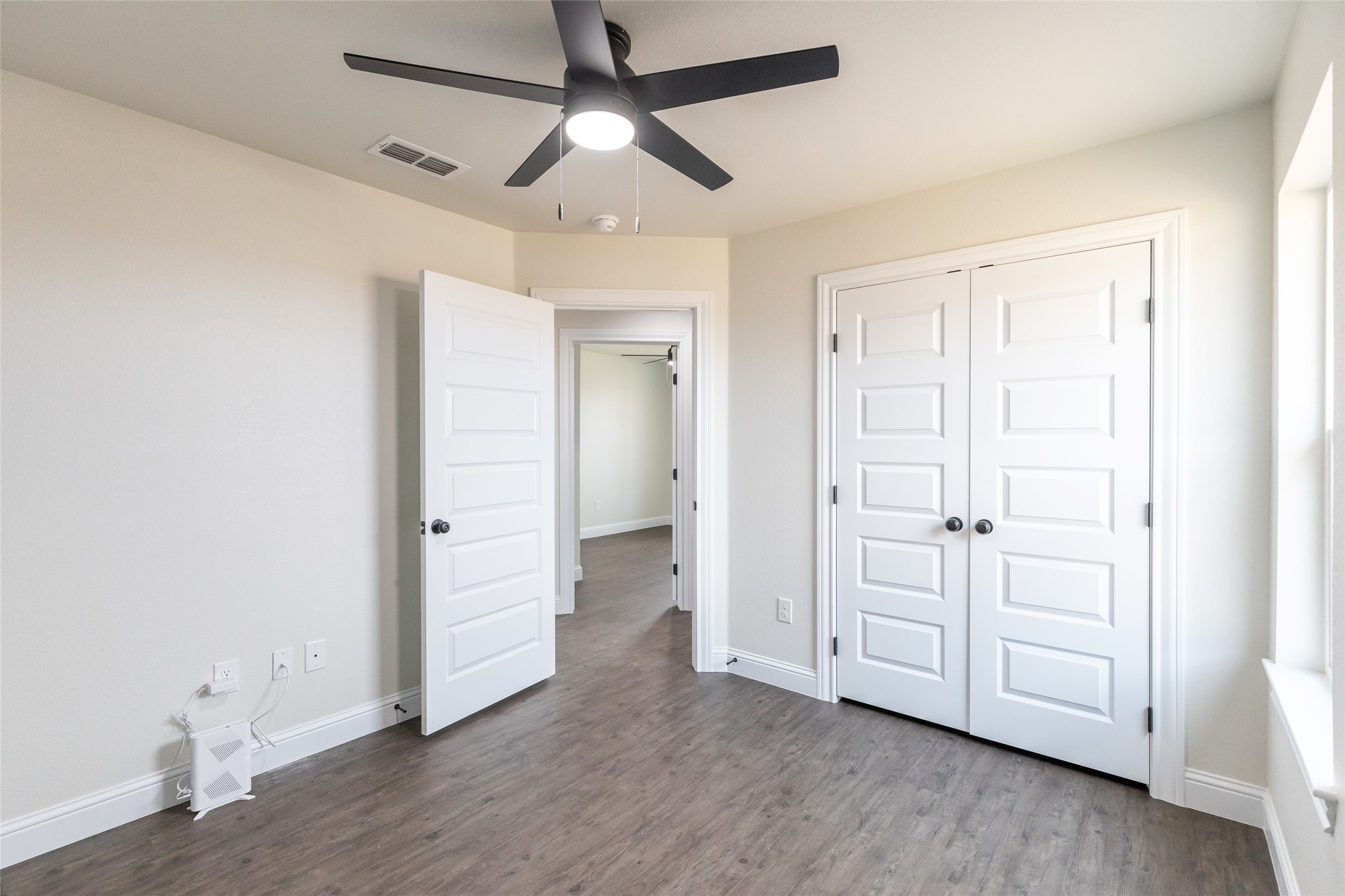 7638 Hudson Way Abilene TX 79605