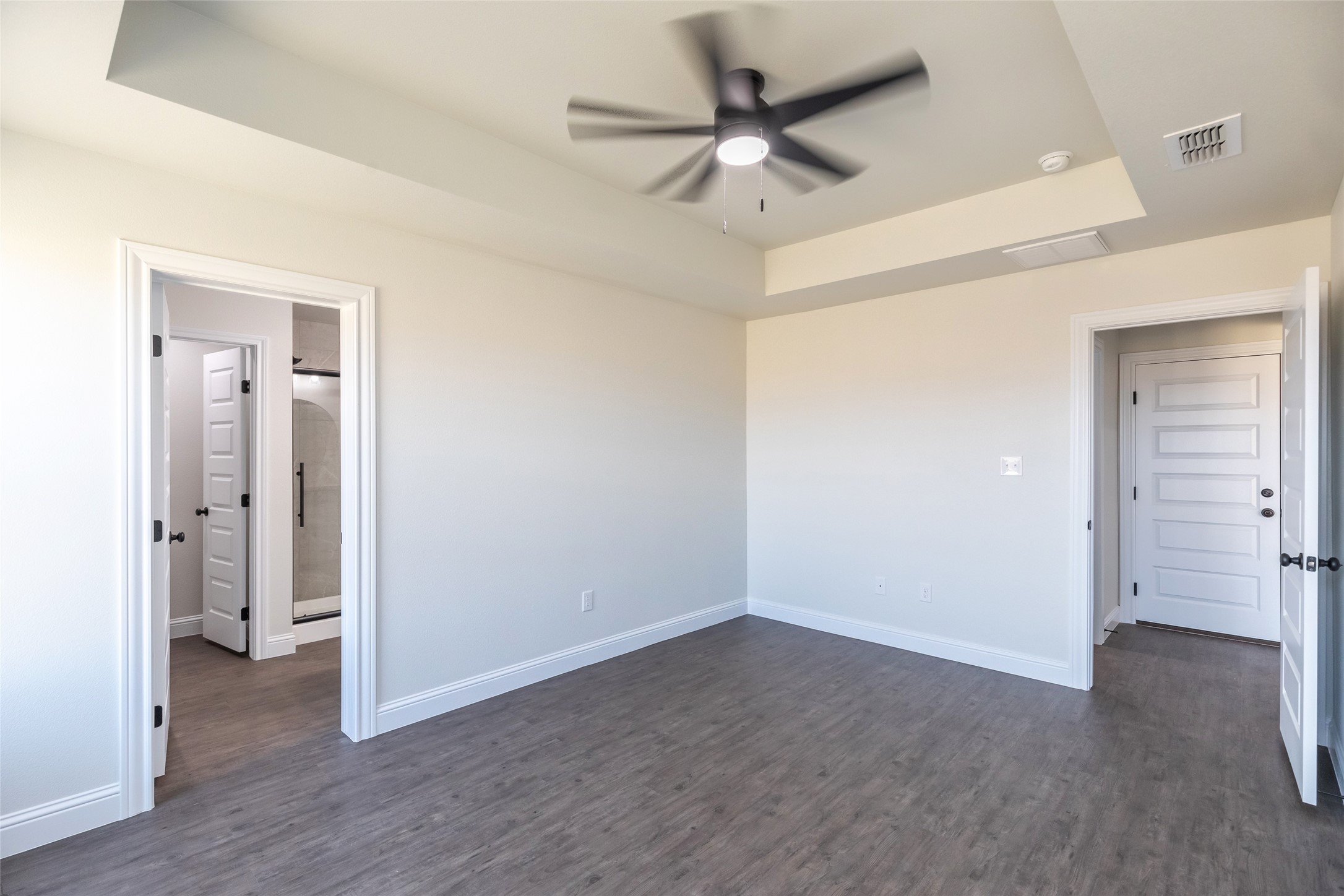 7638 Hudson Way Abilene TX 79605