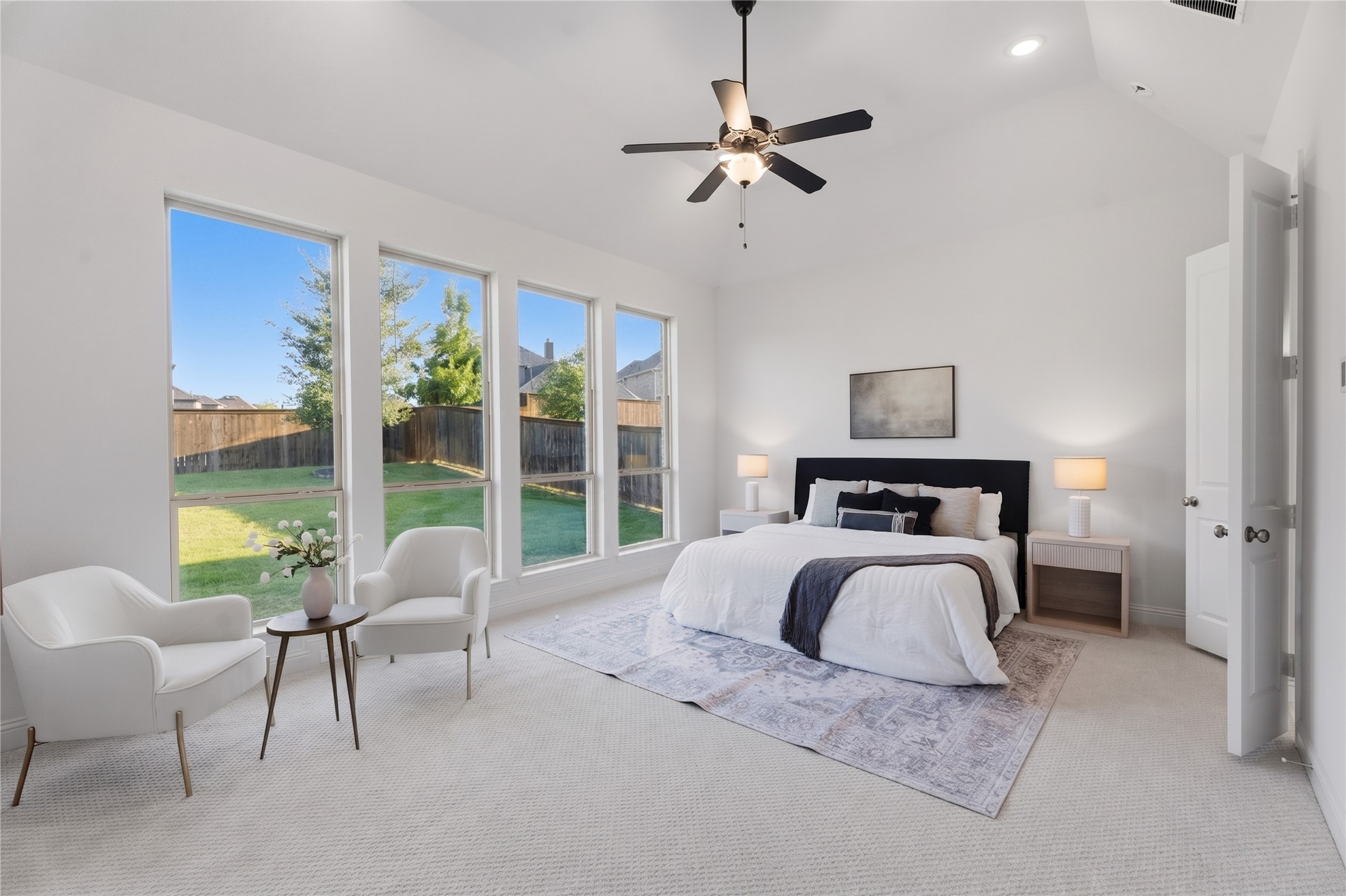 1316 Limestone Ridge Road Mansfield TX 76063