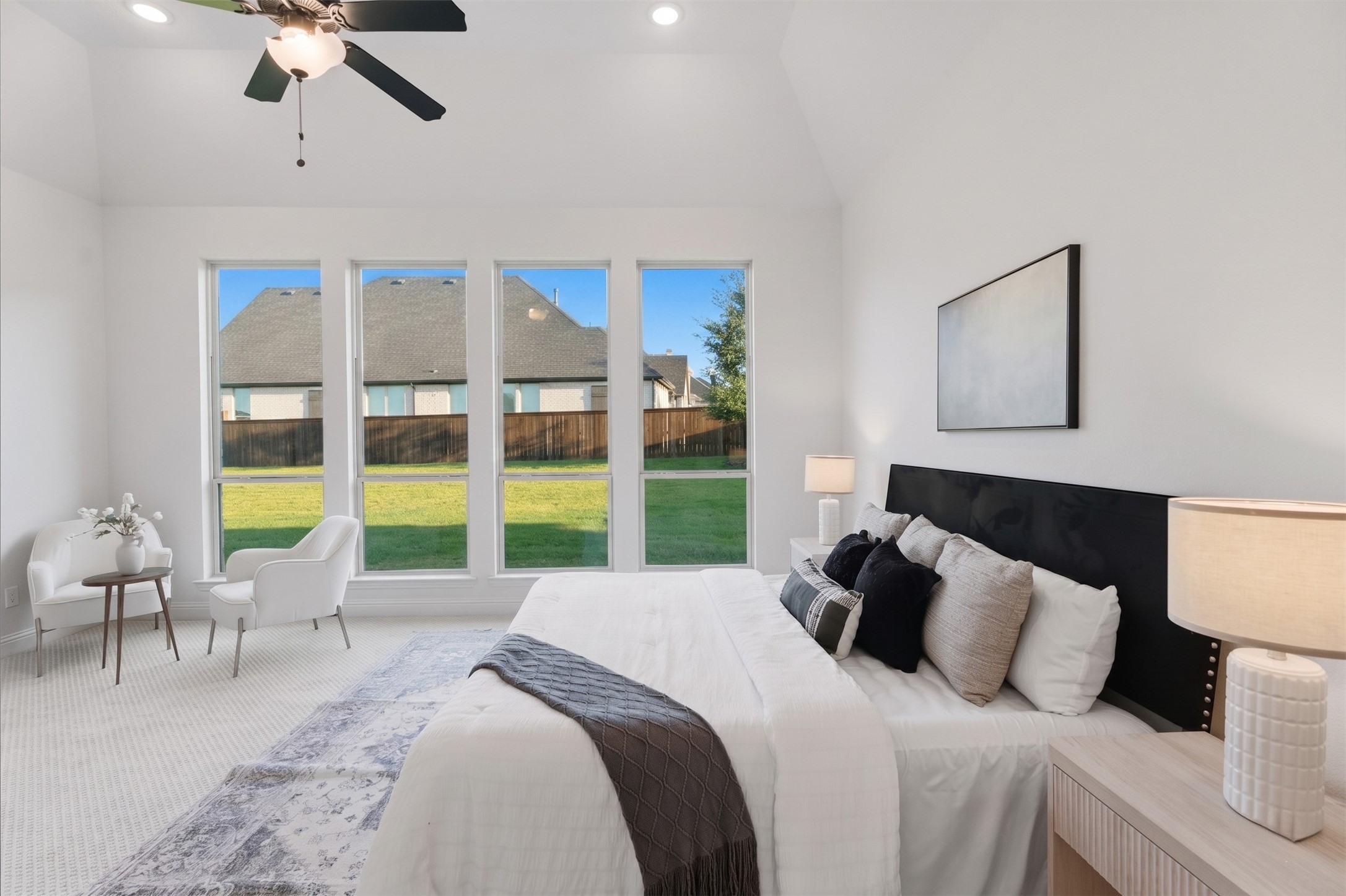 1316 Limestone Ridge Road Mansfield TX 76063