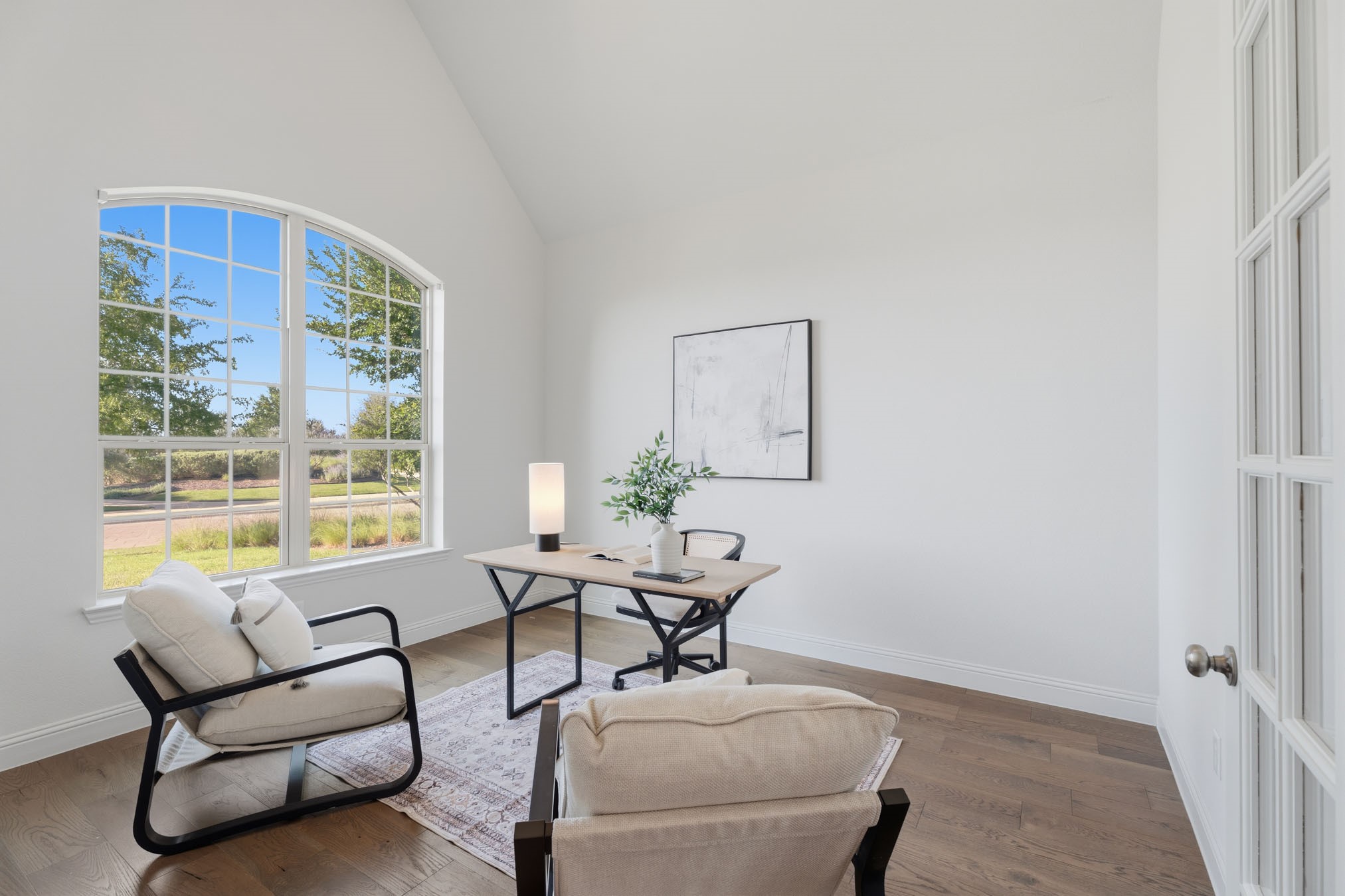 1316 Limestone Ridge Road Mansfield TX 76063