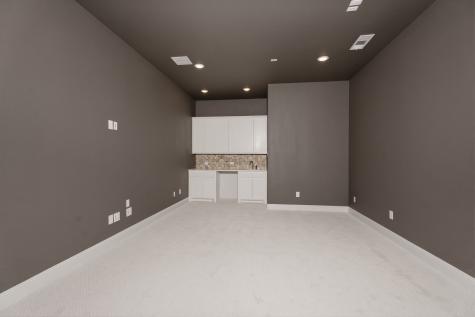 1316 Limestone Ridge Road Mansfield TX 76063
