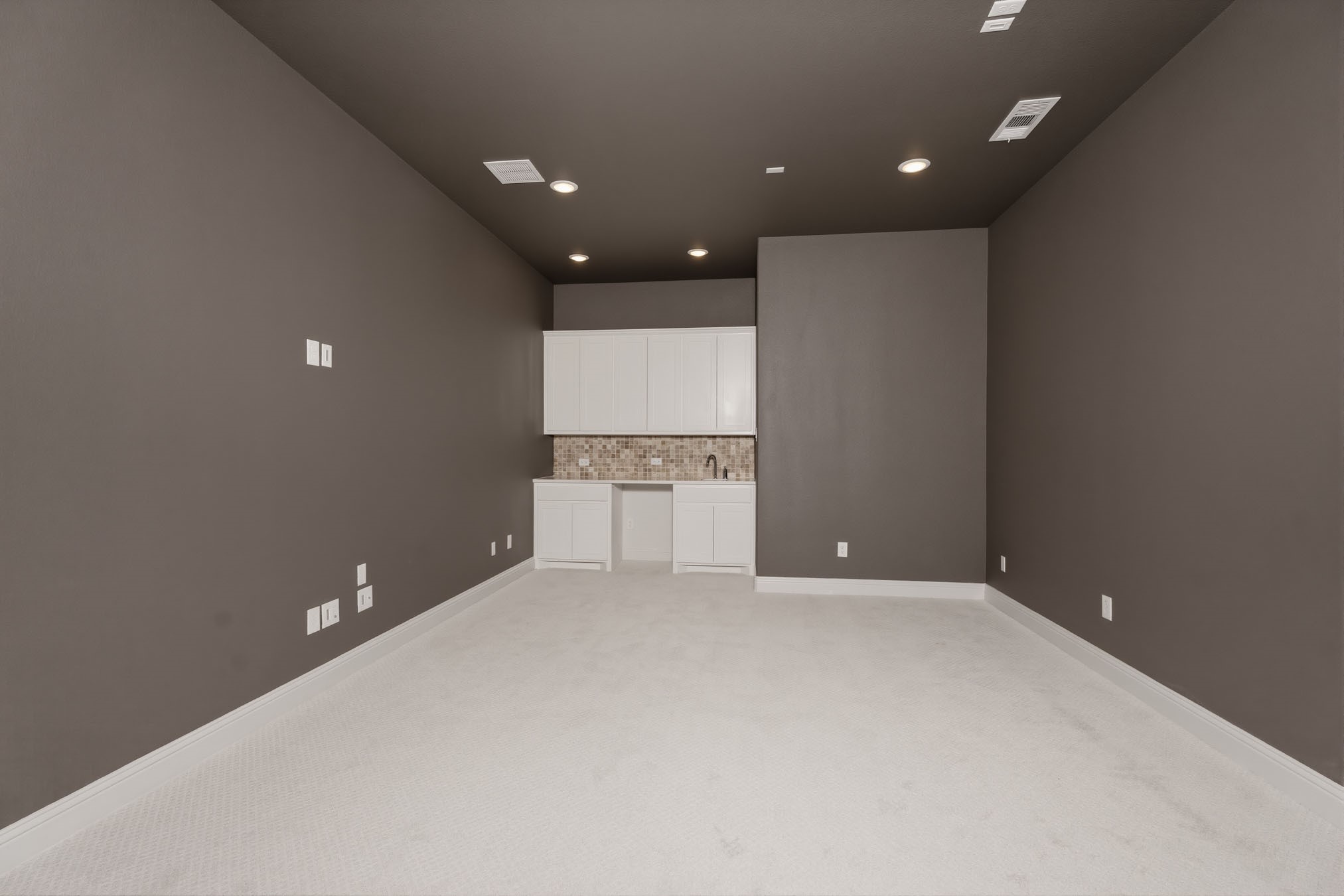 1316 Limestone Ridge Road Mansfield TX 76063
