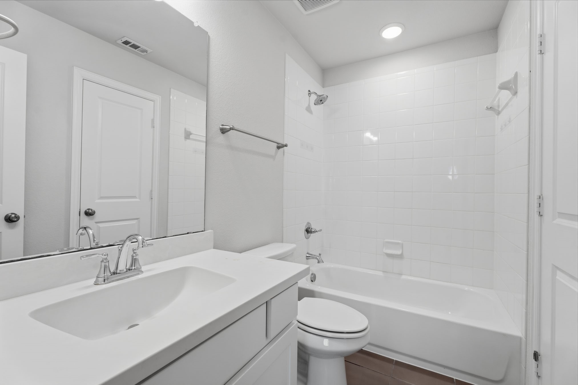 1316 Limestone Ridge Road Mansfield TX 76063