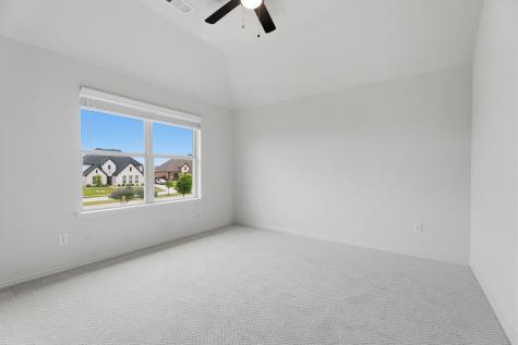 1316 Limestone Ridge Road Mansfield TX 76063