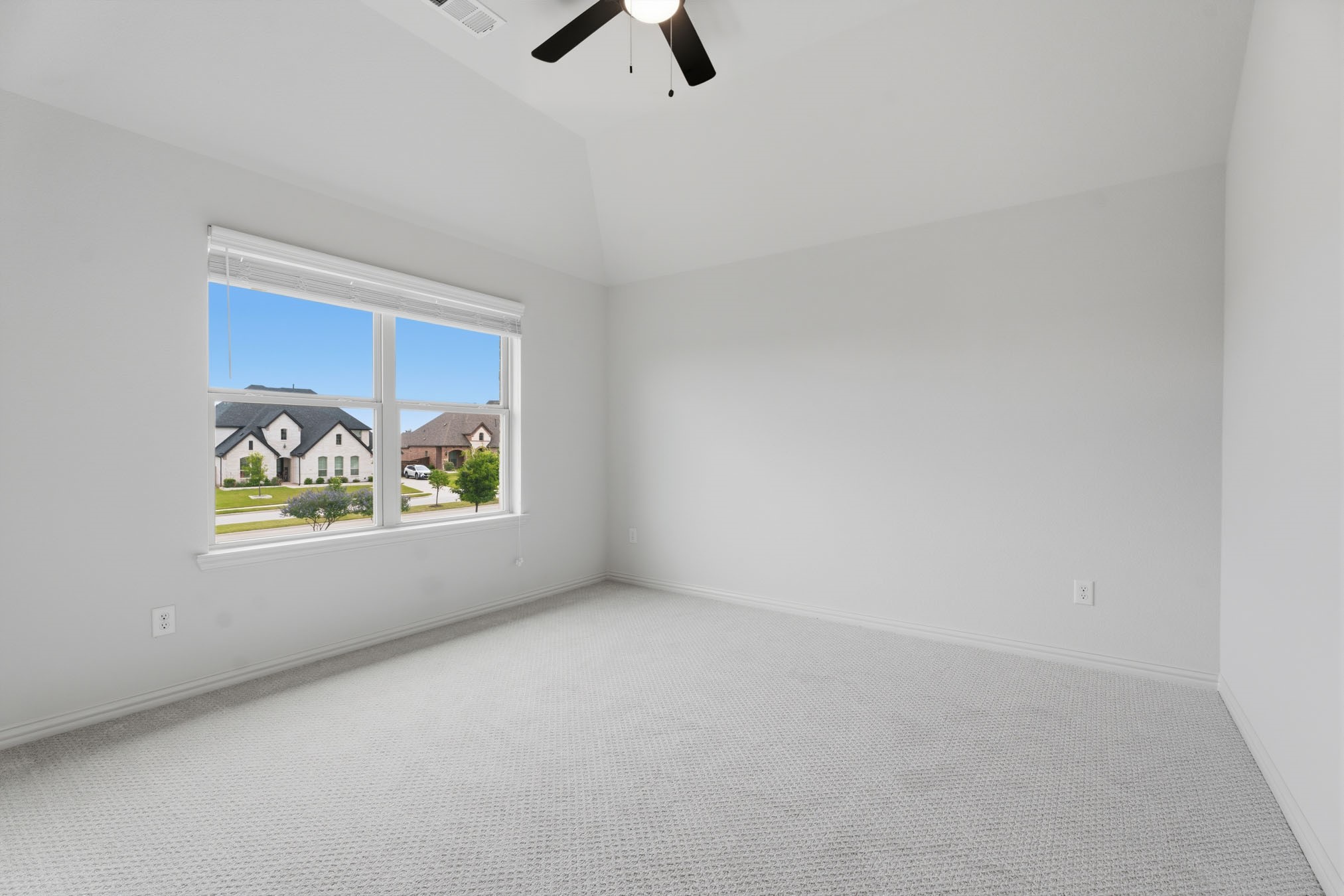 1316 Limestone Ridge Road Mansfield TX 76063