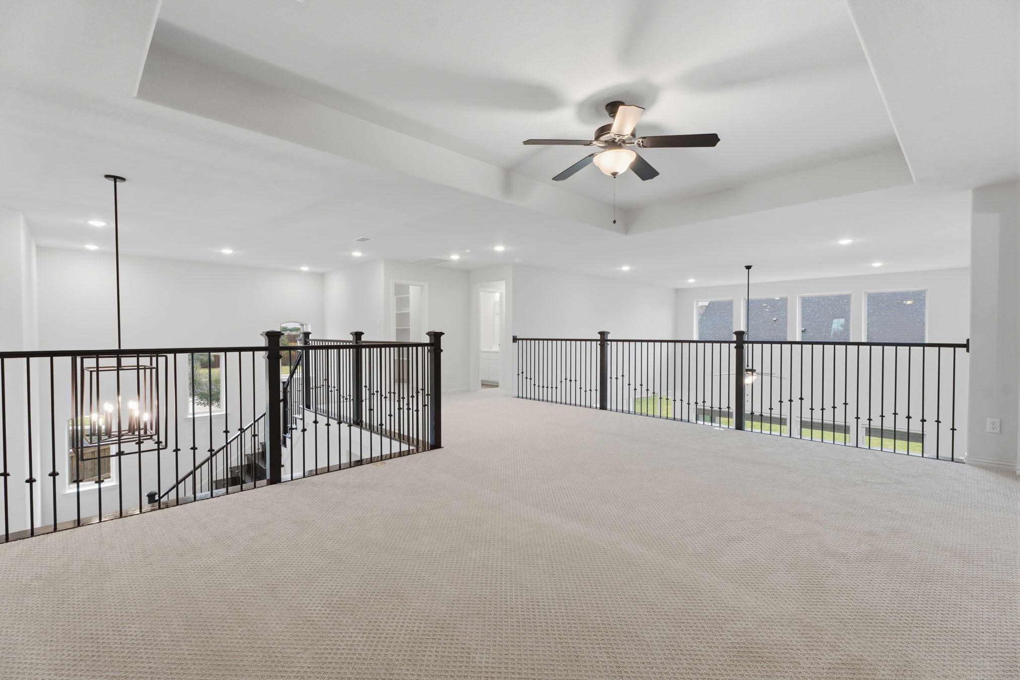 1316 Limestone Ridge Road Mansfield TX 76063