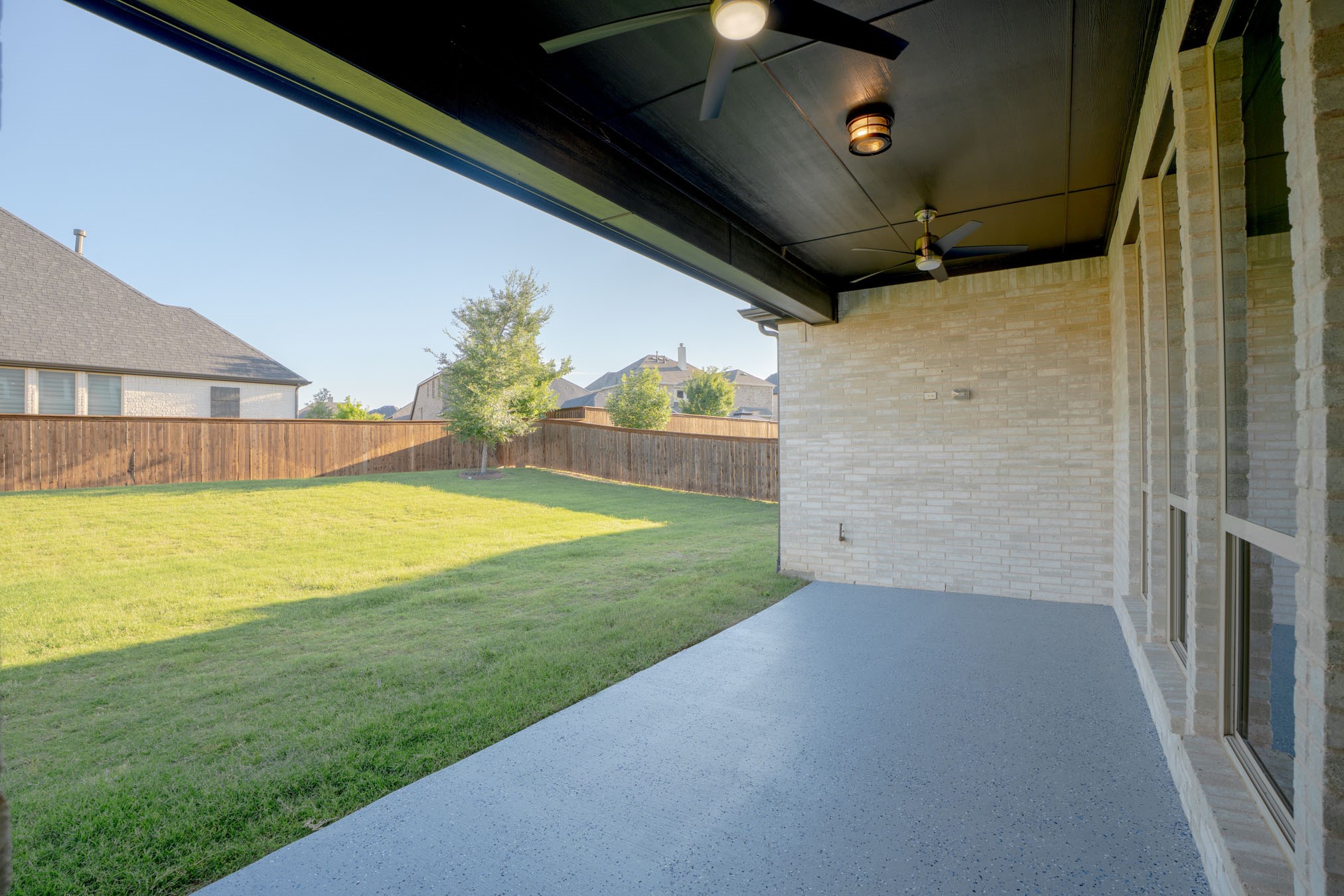 1316 Limestone Ridge Road Mansfield TX 76063
