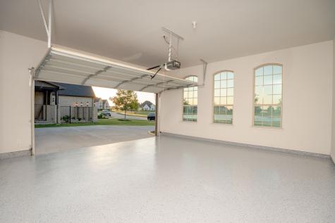 1316 Limestone Ridge Road Mansfield TX 76063