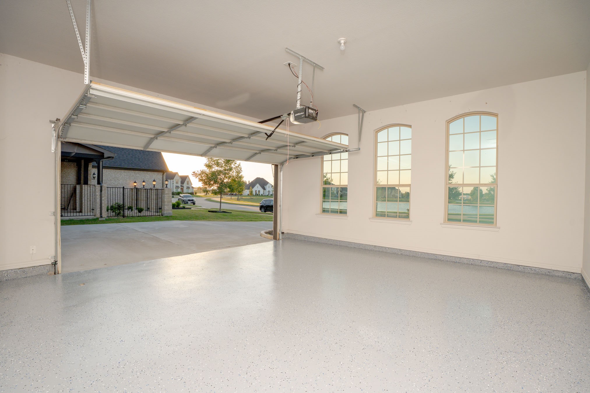 1316 Limestone Ridge Road Mansfield TX 76063