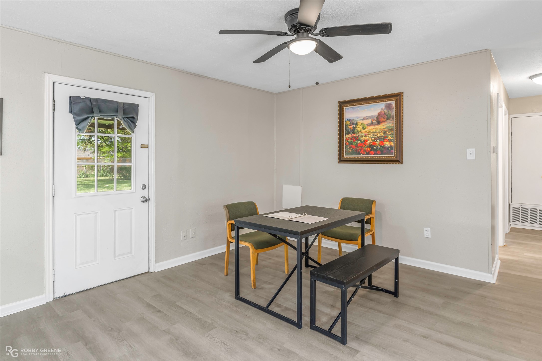 3007 Gaines Street Bossier City LA 71111