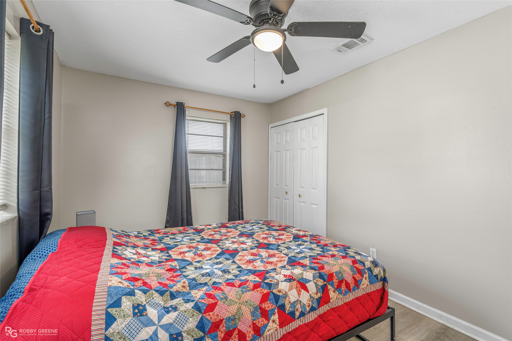 3007 Gaines Street Bossier City LA 71111