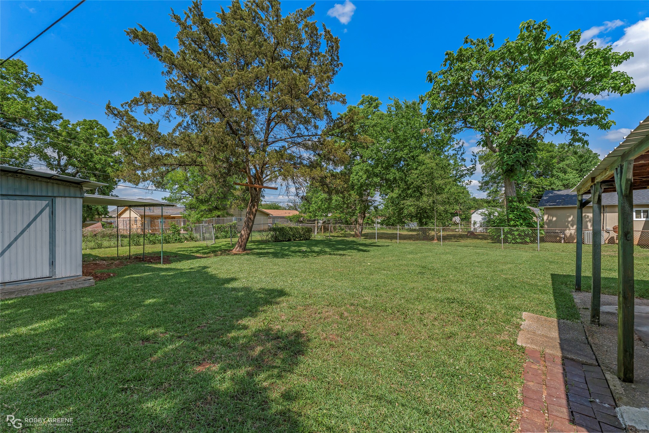 3007 Gaines Street Bossier City LA 71111