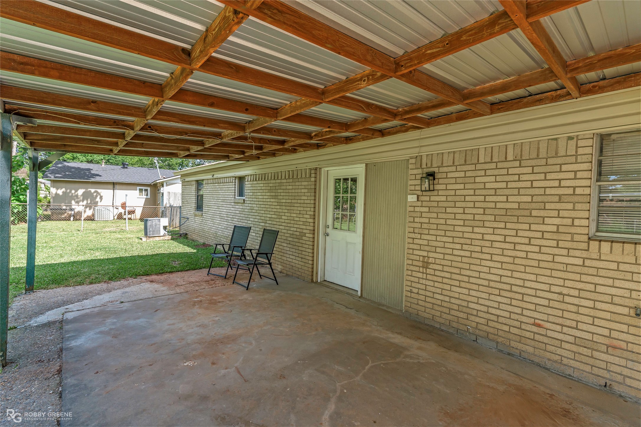 3007 Gaines Street Bossier City LA 71111