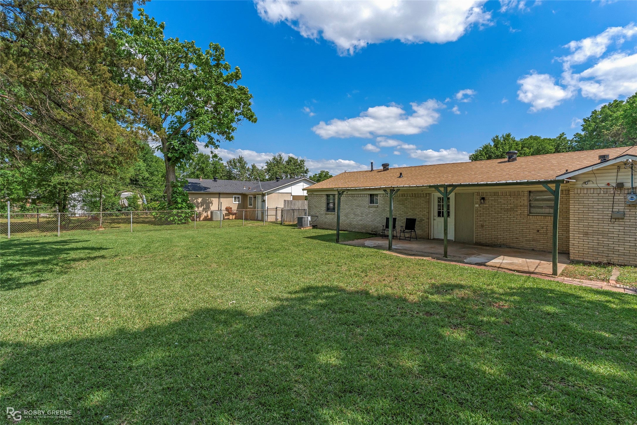 3007 Gaines Street Bossier City LA 71111