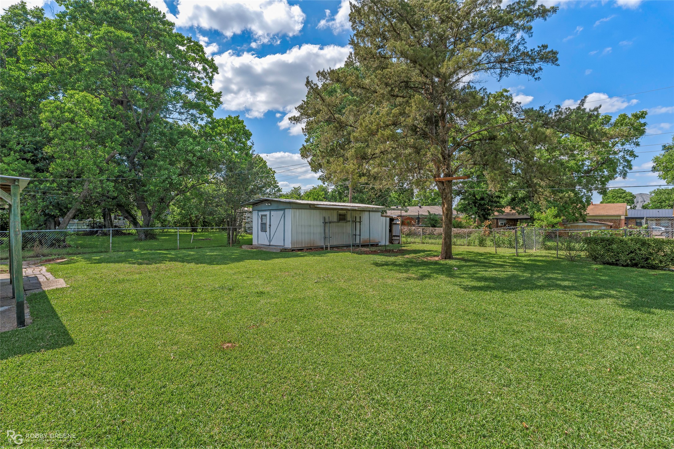 3007 Gaines Street Bossier City LA 71111