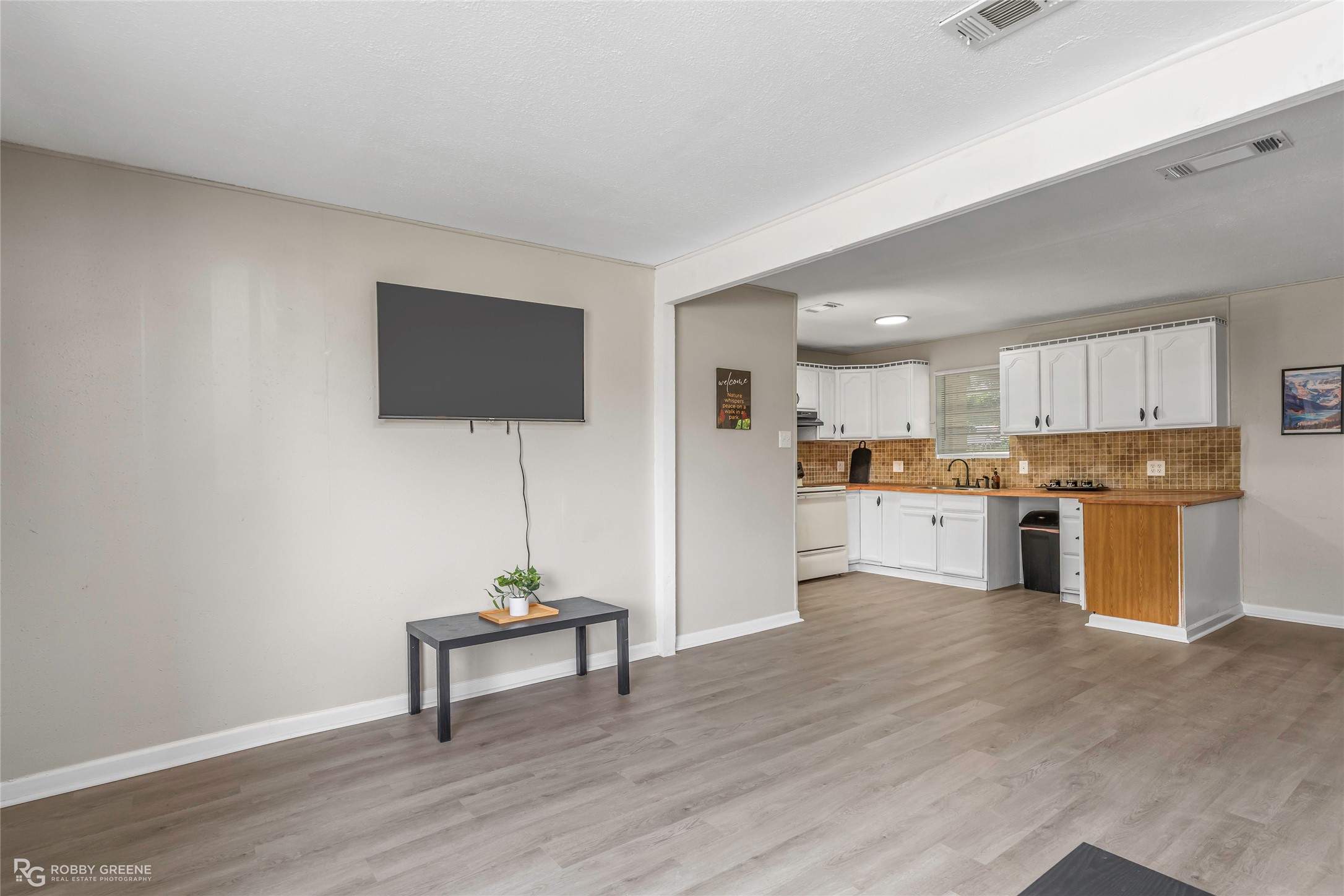 3007 Gaines Street Bossier City LA 71111