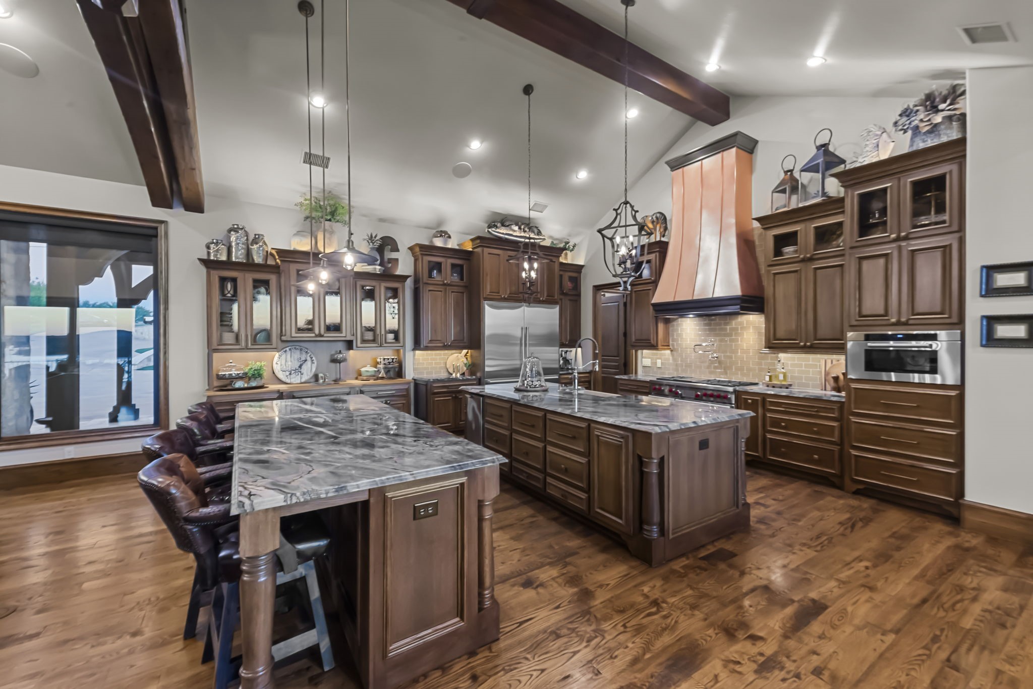 1025 Pecan Ridge Possum Kingdom Lake TX 76449