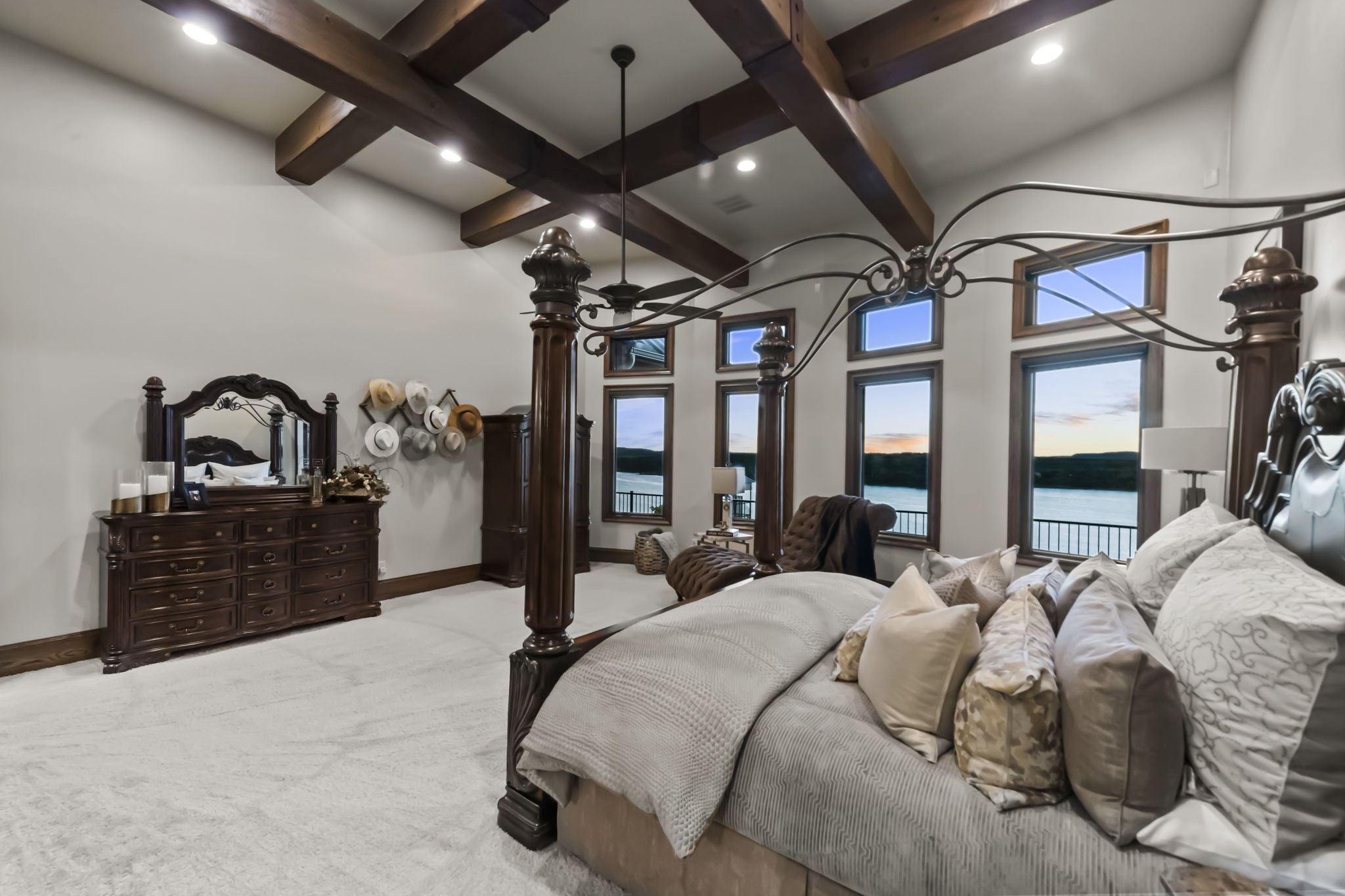 1025 Pecan Ridge Possum Kingdom Lake TX 76449