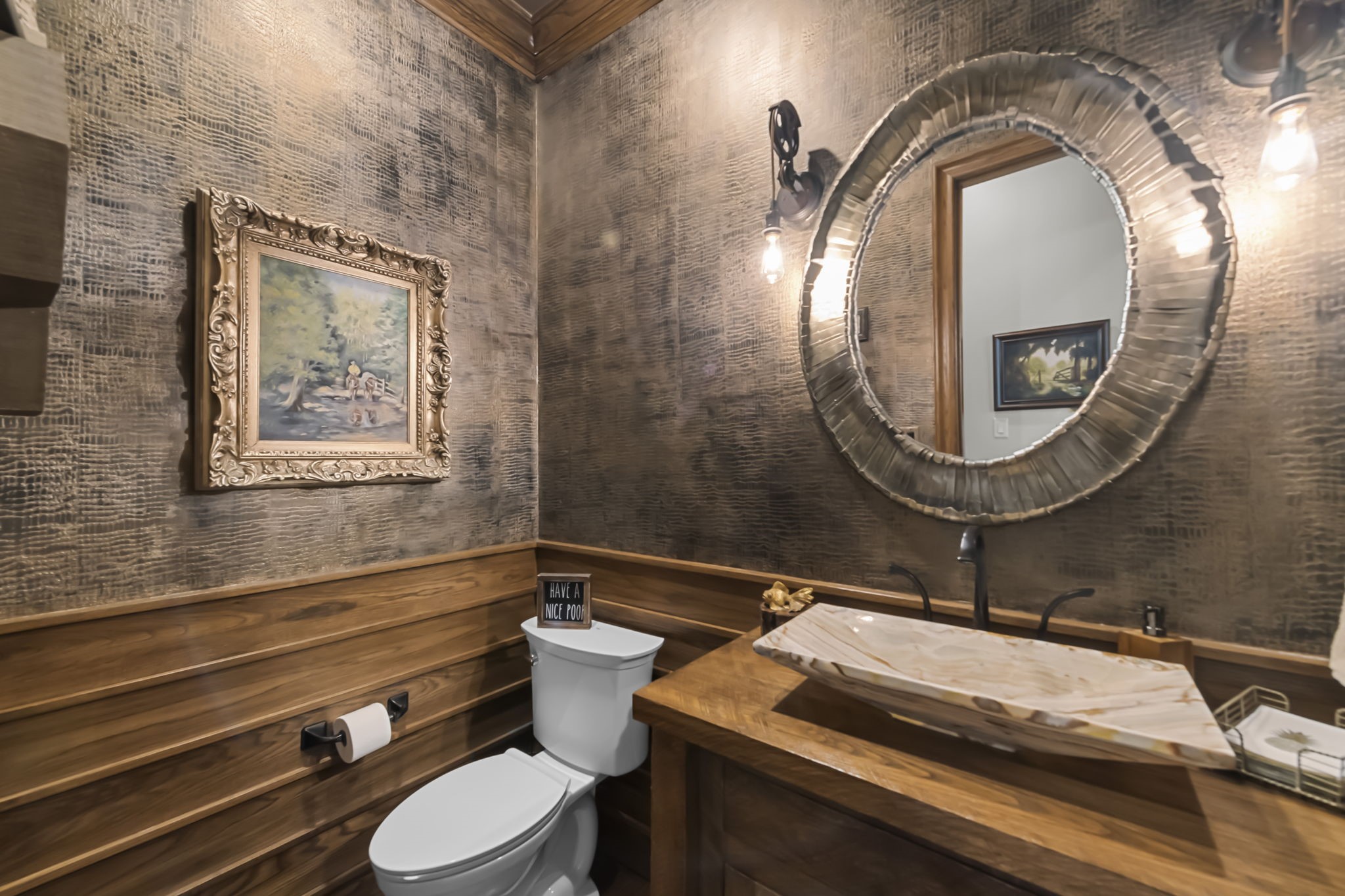 1025 Pecan Ridge Possum Kingdom Lake TX 76449