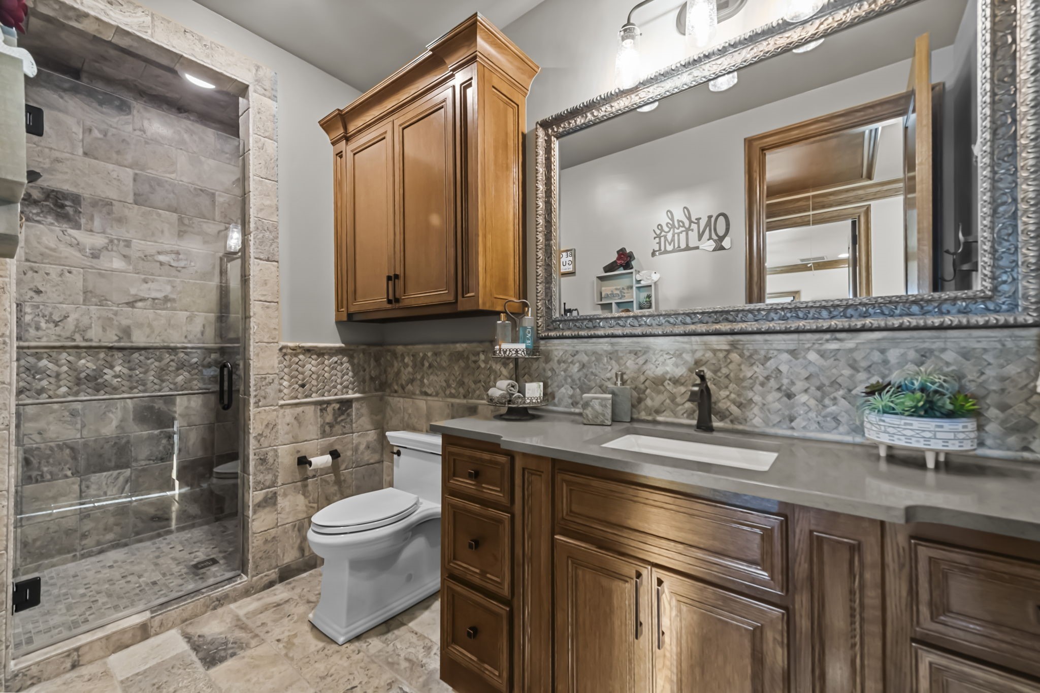 1025 Pecan Ridge Possum Kingdom Lake TX 76449