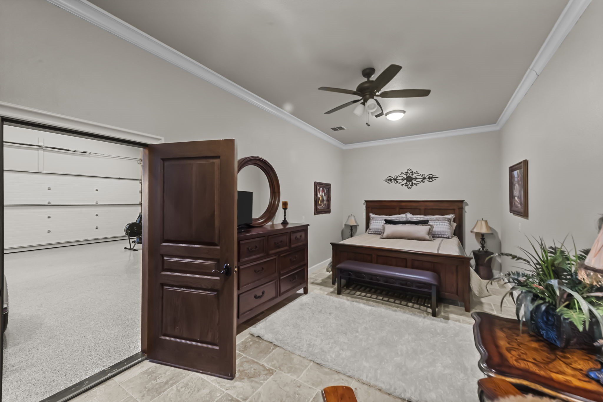 1025 Pecan Ridge Possum Kingdom Lake TX 76449