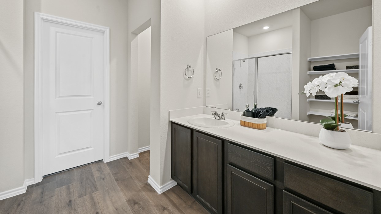 1655 Blaire Drive Tyler TX 75702
