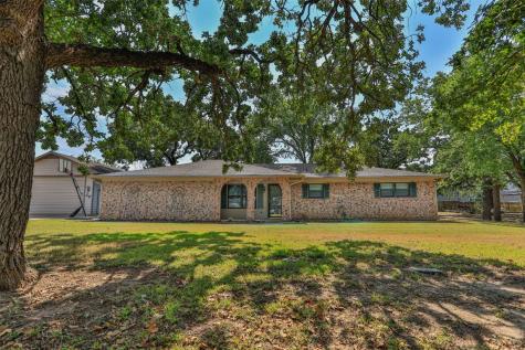 316 County Road 173 Gainesville TX 76240
