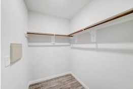 3509 Water Ridge Court Abilene TX 79602