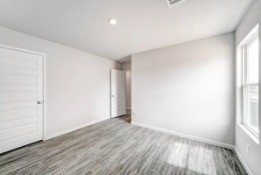 3509 Water Ridge Court Abilene TX 79602