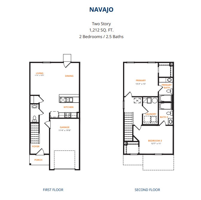 3509 Water Ridge Court Abilene TX 79602