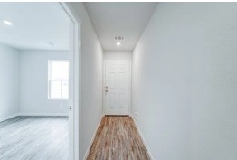 3509 Water Ridge Court Abilene TX 79602