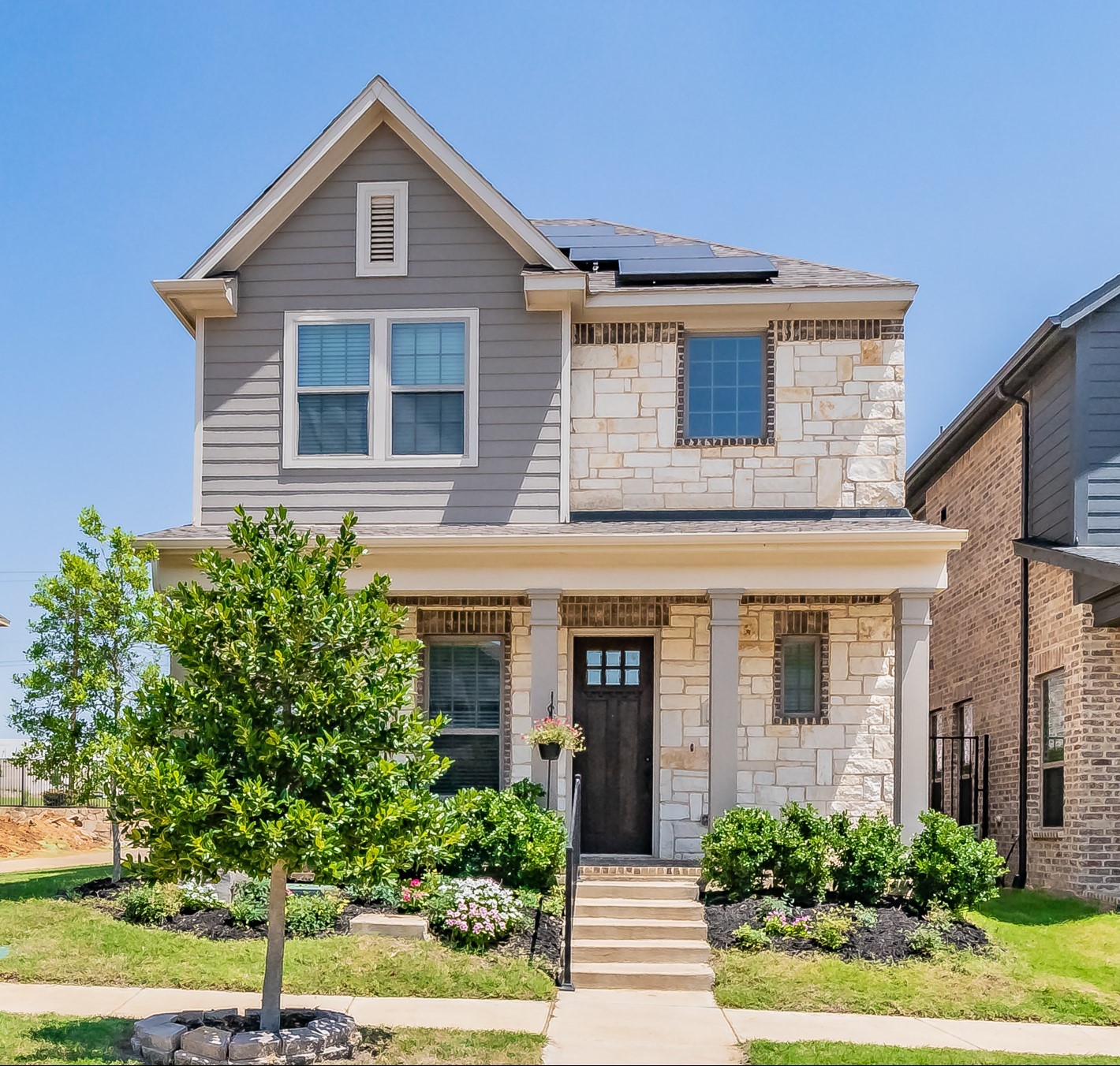 888 Deer Run Road Flower Mound TX 75028