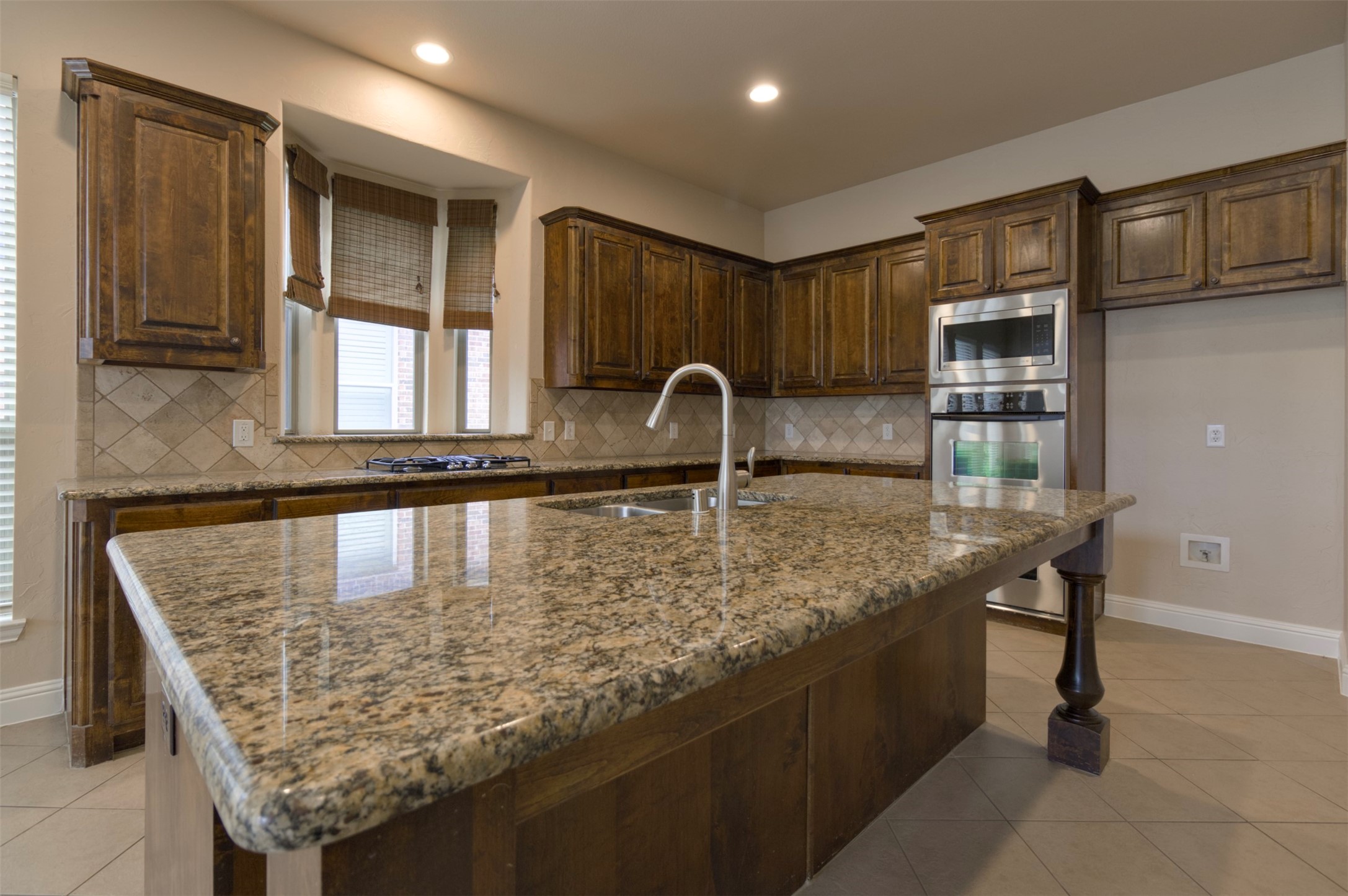 3223 Bainbridge Lane Frisco TX 75034